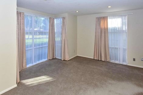 Photo of property in 23 Mcginty Street, Takanini, 2112