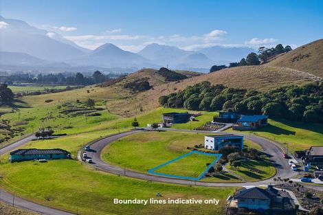Photo of property in 36 Knowles Crescent, Kaikoura Flat, Kaikoura, 7371