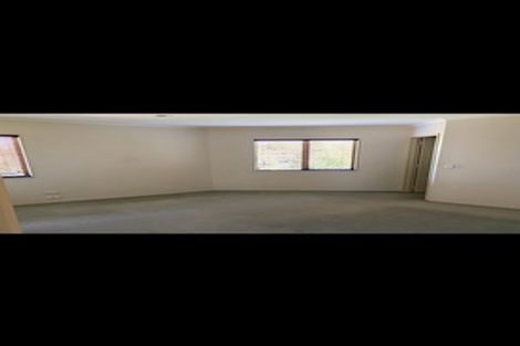 Photo of property in 17a Thomson Avenue, Dinsdale, Hamilton, 3204