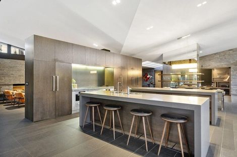 Photo of property in 228 Sunnyside Road, Coatesville, Albany, 0793