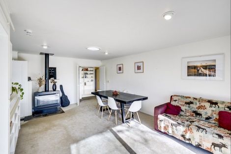 Photo of property in 62 Iona Road, Havelock North, 4130