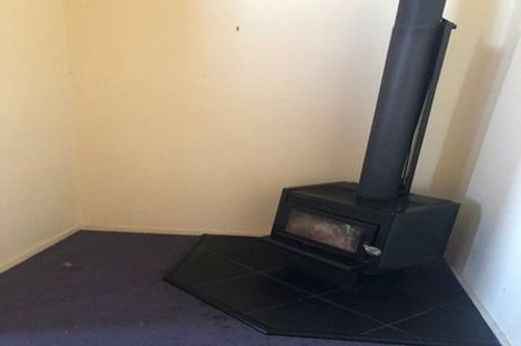 Photo of property in 31 Avenue Road, Foxton, 4814