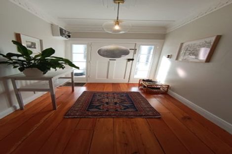 Photo of property in 24 Arawa Road, Hataitai, Wellington, 6021