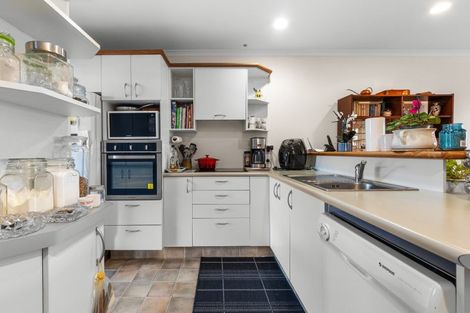 Photo of property in 2/41 Manchester Way, Judea, Tauranga, 3110