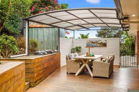 Photo of property in 34 Inlet Views, Stillwater, Silverdale, 0993