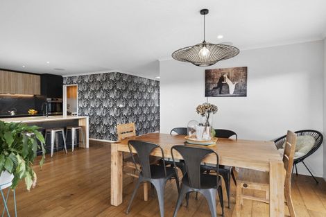 Photo of property in 41 Alva Glen Place, Pyes Pa, Tauranga, 3112