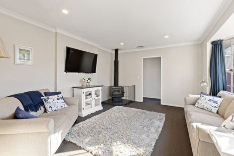 Photo of property in 47 Aintree Street, Bishopdale, Christchurch, 8051