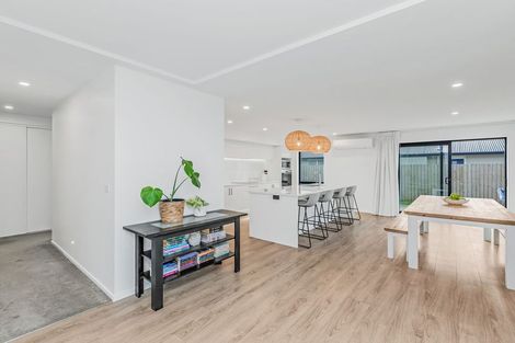 Photo of property in 87 Clausen Avenue, Leeston, 7632