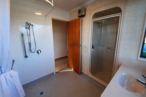 Photo of property in 5 Ipswich Street, Balclutha, 9230