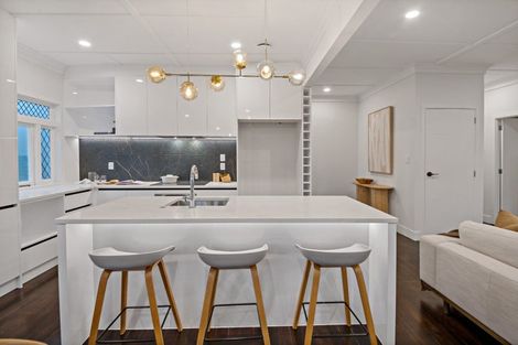 Photo of property in 98 Calgary Street, Mount Eden, Auckland, 1041