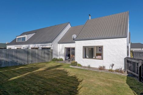 Photo of property in 37 South Belt, Methven, 7730