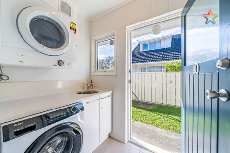 Photo of property in 10/14 Mudie Street, Alicetown, Lower Hutt, 5010