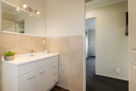 Photo of property in 36 Charles Green Drive, Cooks Beach, Whitianga, 3591