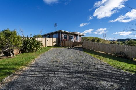 Photo of property in 25a Old Kaimai Road, Lower Kaimai, Tauranga, 3171