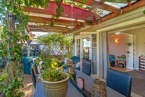 Photo of property in 754 Childers Road, Elgin, Gisborne, 4010