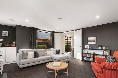 Photo of property in 7 Barrosa Street, Lincoln, 7608