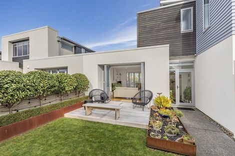 Photo of property in 3 Steeple Lane, Seatoun, Wellington, 6022