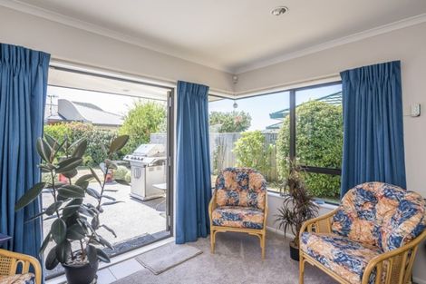 Photo of property in 39 Murray Court, Paraparaumu Beach, Paraparaumu, 5032
