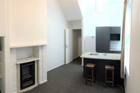 Photo of property in 138 Brougham Street, Mount Victoria, Wellington, 6011