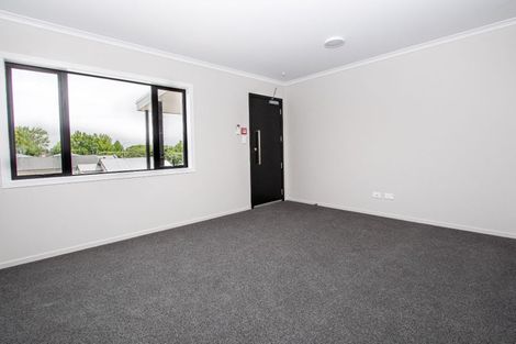 Photo of property in 205/17 Vialou Street, Hamilton Central, Hamilton, 3204