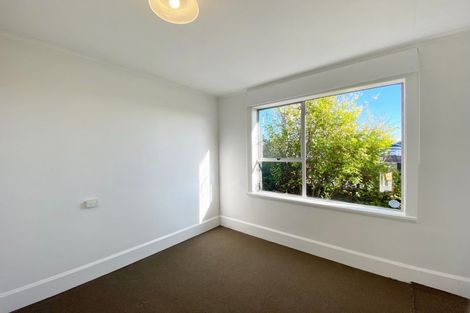 Photo of property in 152 Aldwins Road, Phillipstown, Christchurch, 8062