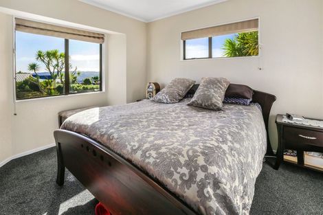 Photo of property in 35 Doncaster Terrace, Ascot Park, Porirua, 5024