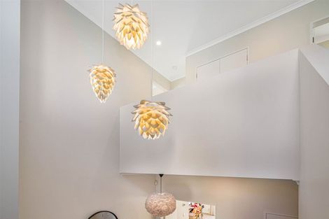 Photo of property in 3 Crompton Avenue, Churton Park, Wellington, 6037