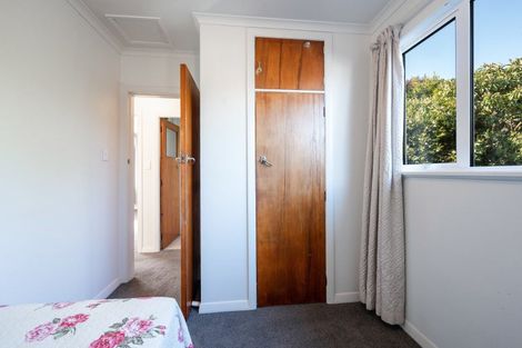 Photo of property in 15 Centennial Road, Tahunanui, Nelson, 7011