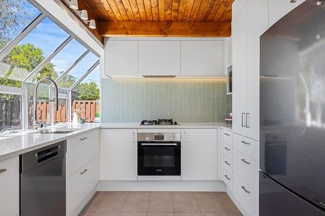 Photo of property in 3 Bush Street, Rangiora, 7400