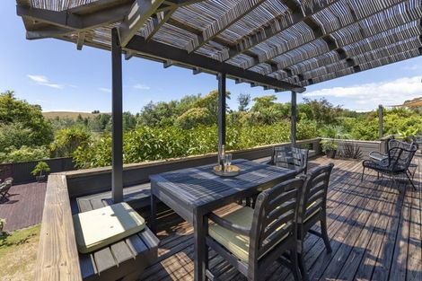 Photo of property in 10 Hewetson Road, Upper Moutere, 7175