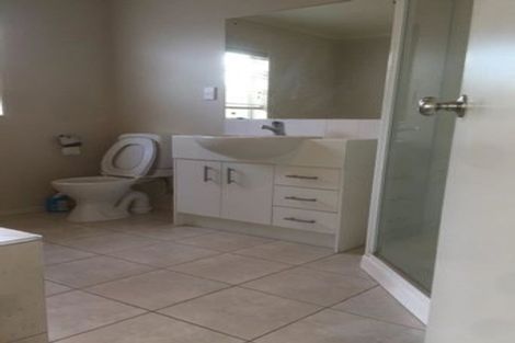 Photo of property in 65a Rodney Street, Howick, Auckland, 2014