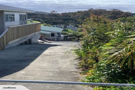 Photo of property in 21a Perehipe Road, Karikari Peninsula, Kaitaia, 0483