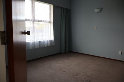 Photo of property in 4 Chamberlain Road, Masterton, 5810