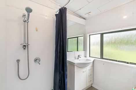 Photo of property in 52 Hill Street, Onehunga, Auckland, 1061