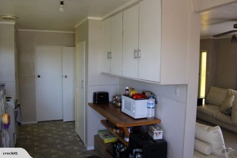 Photo of property in 79 Mcgrath Place, Te Awamutu, 3800
