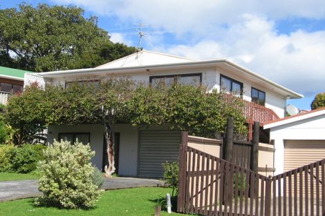 Photo of property in 3 Rewa Place, Russell, 0202