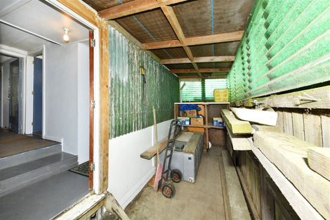 Photo of property in 25 Spackman Avenue, Springston, Christchurch, 7674