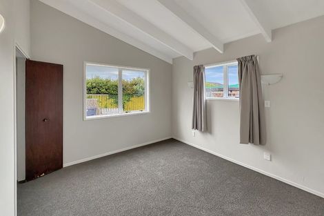 Photo of property in 36 Treadwell Street, Springvale, Whanganui, 4501