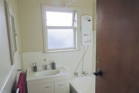 Photo of property in 217 Crawford Street, Glengarry, Invercargill, 9810