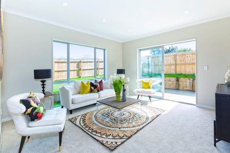 Photo of property in 42 Prado Drive, Pukekohe, 2120