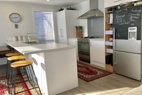 Photo of property in 5 Sabre Street, Papamoa Beach, Papamoa, 3118