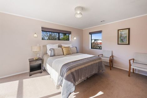 Photo of property in 19 Robertson Street, Glenholme, Rotorua, 3010