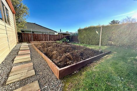 Photo of property in 14 Smith Street, Balclutha, 9230