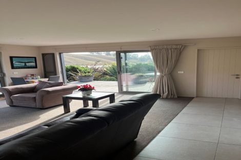 Photo of property in 388 Delta Lake Heights, Renwick, Blenheim, 7271