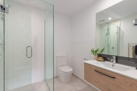 Photo of property in 4/128 Bishop Street, St Albans, Christchurch, 8014