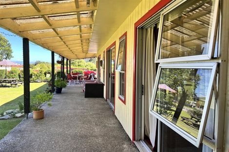 Photo of property in 8 Hilton Street, Blackball, 7804