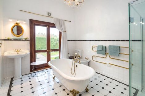 Photo of property in 186a Te Whiti Road, Homebush, Masterton, 5885