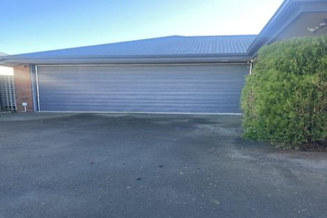 Photo of property in 61 Parade Court, Addington, Christchurch, 8024