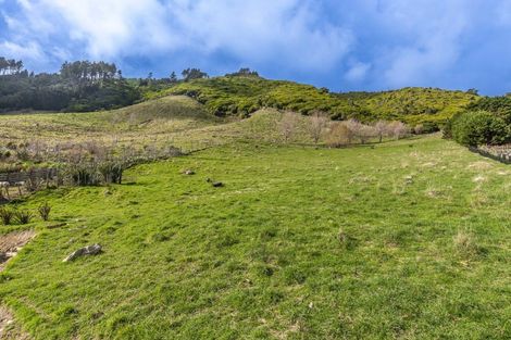 Photo of property in 251 Huia Street, Waikanae, 5391