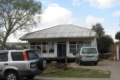 Photo of property in 14 Charles Road, Hannahs Bay, Rotorua, 3010